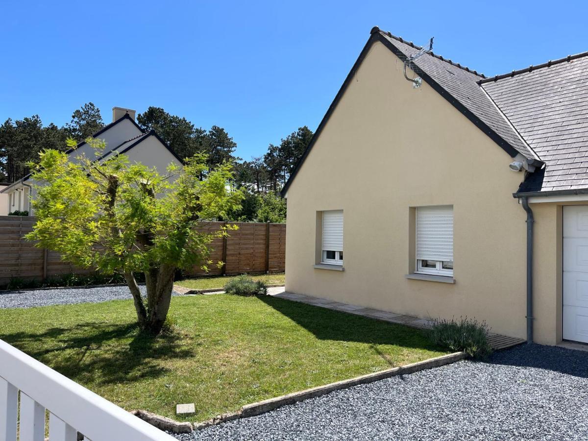 Le 4 Maison De Charme Proche De La Wifi Holiday home *