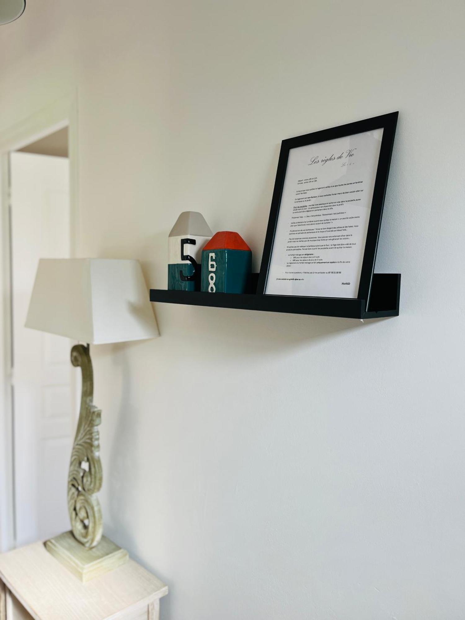 Le 4 Maison De Charme Proche De La Wifi Holiday home Barneville-Carteret