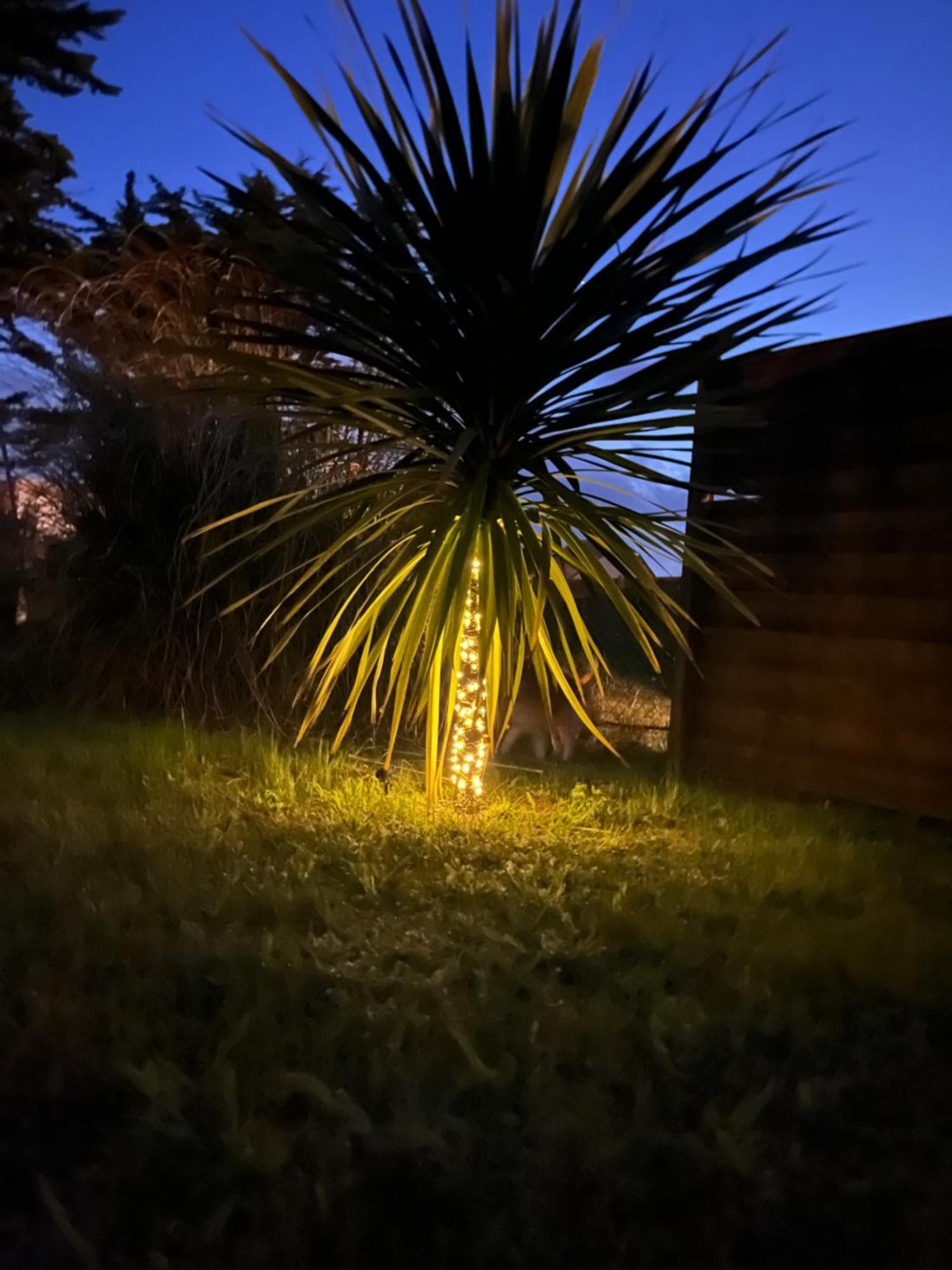 Le 4 Maison De Charme Proche De La Wifi