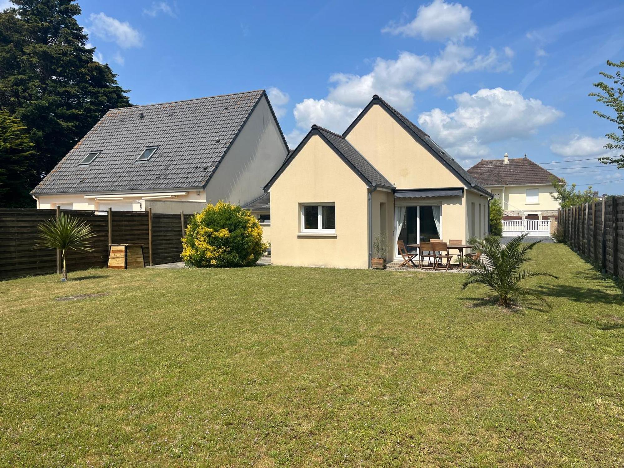 Holiday home Le 4 Maison De Charme Proche De La Wifi *